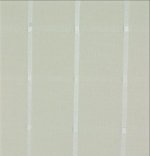 SANDERSON LESTE FABRIC